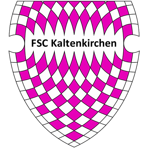 Logo FSC Kaltenkirchen